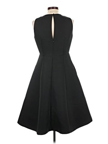 Kate Spade New York Cocktail Dress (view 2)