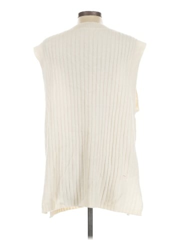 Divided by H&M Sleeveless Blouse (view 2)