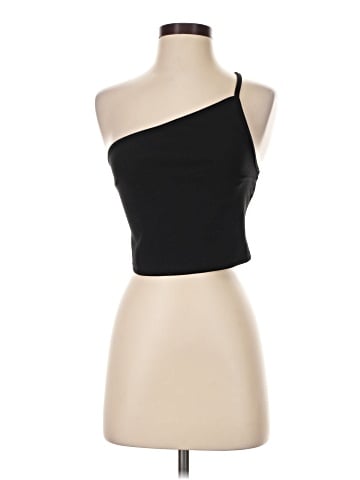 Abercrombie & Fitch Tube Top (view 1)
