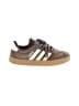 Adidas Brown Sneakers Size 10 - photo 1