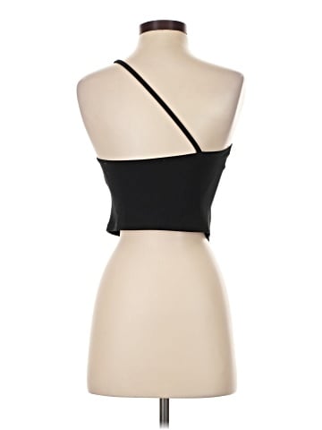 Abercrombie & Fitch Tube Top (view 2)
