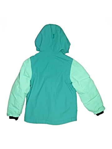 Lands' End Snow Jacket (view 2)