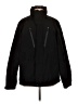 ZeroXposur Solid Black Snow Jacket Size M - photo 1