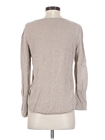 Nic + Zoe 3/4 Sleeve T-Shirt (view 2)