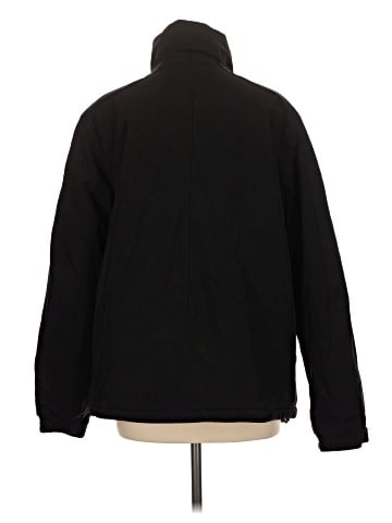 ZeroXposur Snow Jacket (view 2)