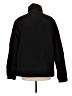 ZeroXposur Solid Black Snow Jacket Size M - photo 2