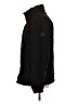 ZeroXposur Solid Black Snow Jacket Size M - photo 5