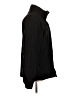 ZeroXposur Solid Black Snow Jacket Size M - photo 4