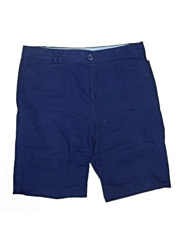 Counterparts Shorts (view 1)