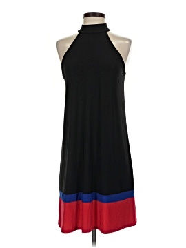 Nicole Miller New York Casual Dress (view 1)