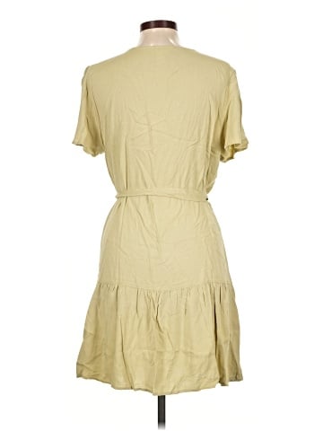 Market and Spruce Casual Dress (view 2)