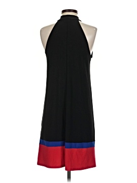 Nicole Miller New York Casual Dress (view 2)