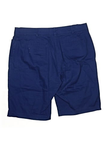 Counterparts Shorts (view 2)