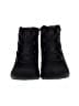Clarks Black Ankle Boots Size 9 - photo 2