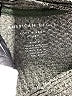 American Eagle Outfitters Gray Pullover Sweater Size M - photo 7