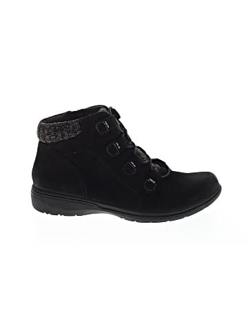 Clarks Ankle Boots (view 1)