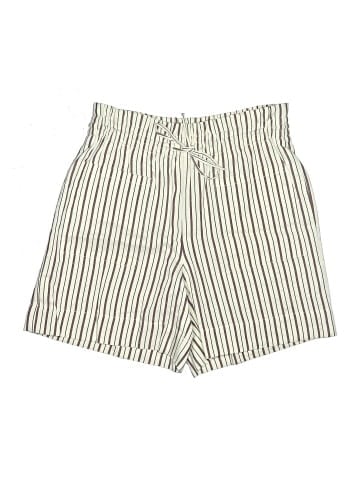 E3 by Etcetera Shorts (view 1)