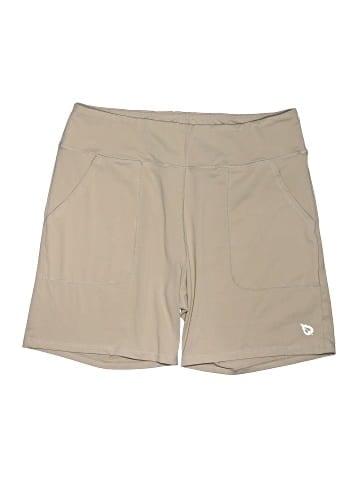 Baleaf Sports Athletic Shorts (view 1)