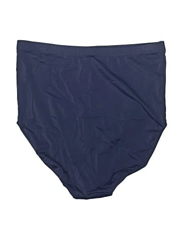 Swimsuits for all Swimsuit Bottoms (view 2)