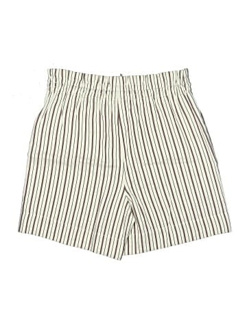 E3 by Etcetera Shorts (view 2)