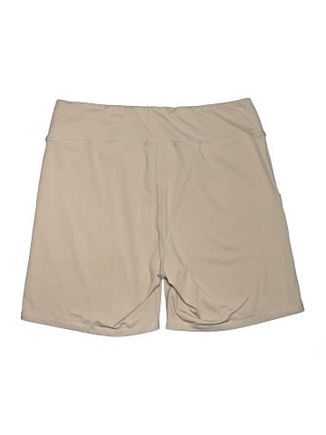 Baleaf Sports Athletic Shorts (view 2)