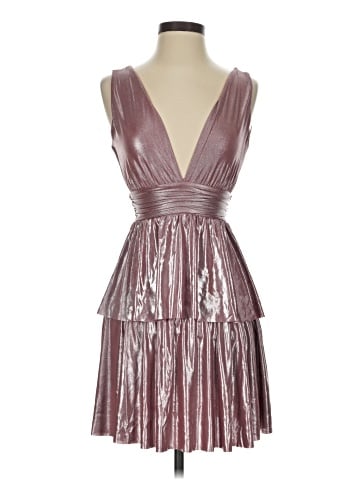 Koton Cocktail Dress (view 1)