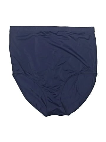 Swimsuits for all Swimsuit Bottoms (view 1)