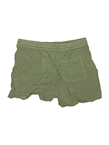 Chelsea & Theodore Shorts (view 2)