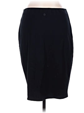 Hunter for Target Casual Skirt (view 2)