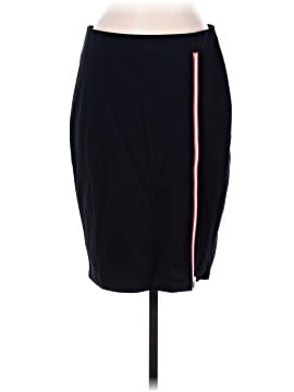 Hunter for Target Casual Skirt (view 1)