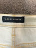 Aeropostale Stars Blue Jeans Size 12 - photo 7