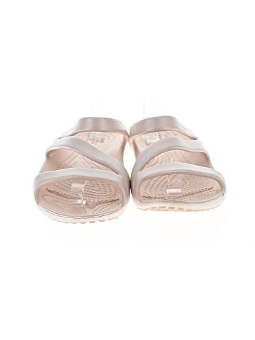 Crocs Sandals (view 2)