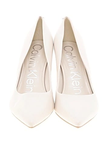 Calvin Klein Heels (view 2)