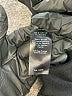Rag & Bone 100% Wool Black Wool Blazer Size 8 - photo 7