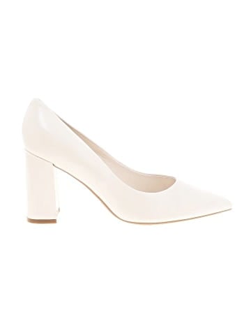 Calvin Klein Heels (view 1)