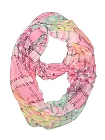 Unbranded Scarf (view 1)