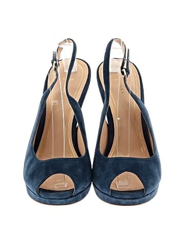Cole Haan Heels (view 2)