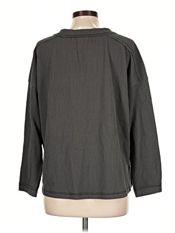 JOA Pullover Sweater (view 2)