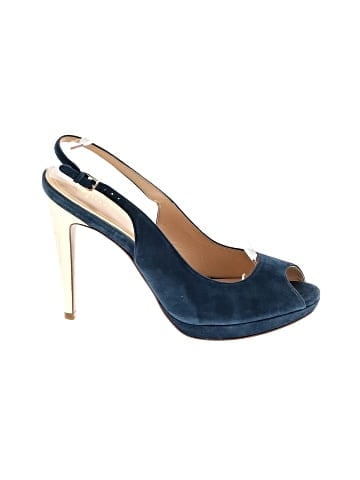 Cole Haan Heels (view 1)