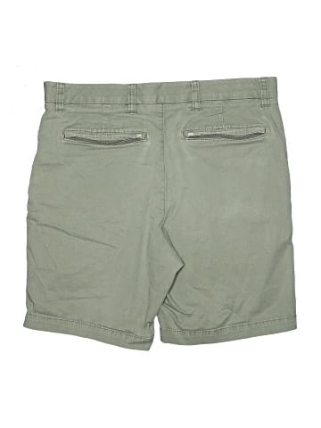 Unbranded Khaki Shorts (view 2)
