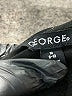 George Black Blazer Size M - photo 6