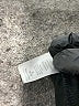 George Black Blazer Size M - photo 7