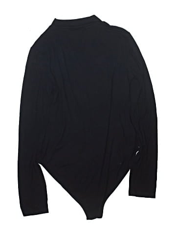 MANGOPOP Collection Bodysuit (view 2)