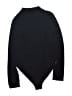 MANGOPOP Collection Black Bodysuit Size XXL - photo 2