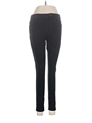 Stoosh Jeggings (view 1)