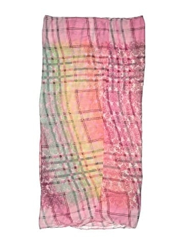 Unbranded Scarf (view 2)