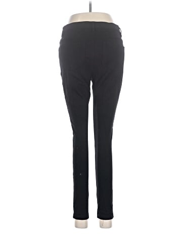 Stoosh Jeggings (view 2)