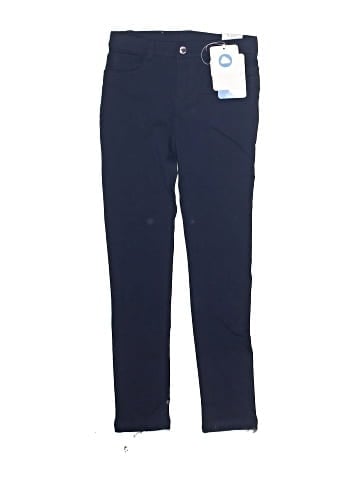 Mayoral Active Pants (view 1)