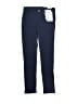 Mayoral Blue Active Pants Size 7 - photo 1