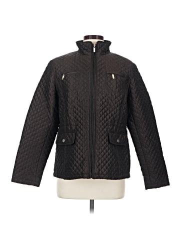 White Stag Jacket (view 1)
